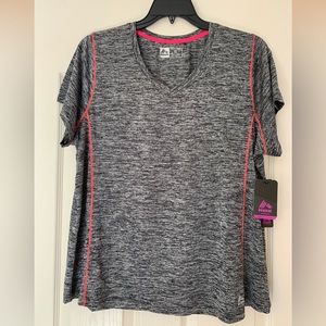 RBX Woman Active performance shirt 2X